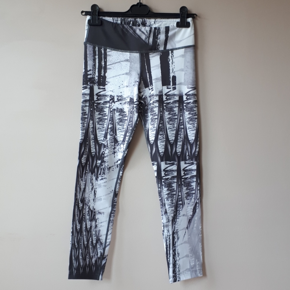 Vimmia leggings